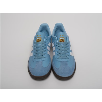 Кроссовки Adidas Samba OG