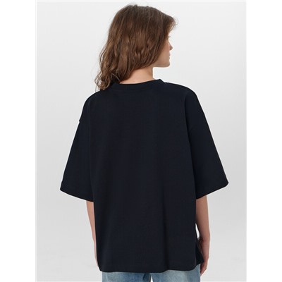 ФУТБОЛКА ЖЕНСКАЯ 112961