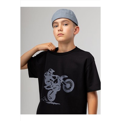 Футболка BODO, 1197996