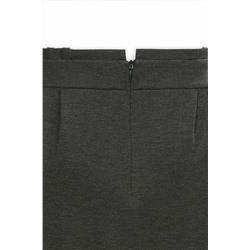 Юбка PELICAN, 308728