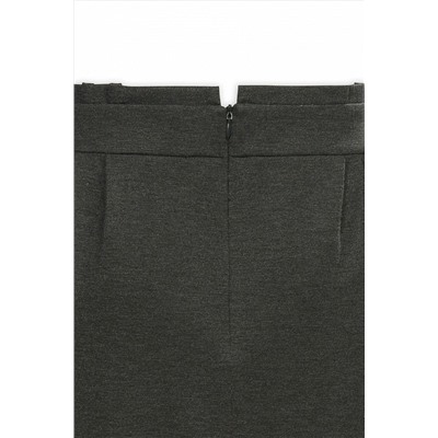 Юбка PELICAN, 308728