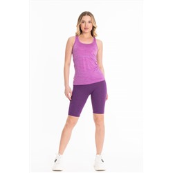 Велосипедки М322178а