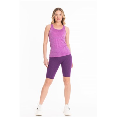 Велосипедки М322178а