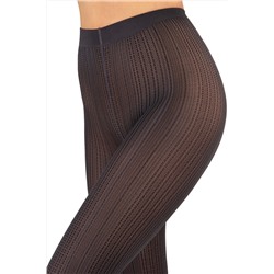 Колготки MINIMI, 1058524