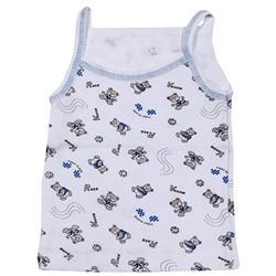 40-622 Майка детская