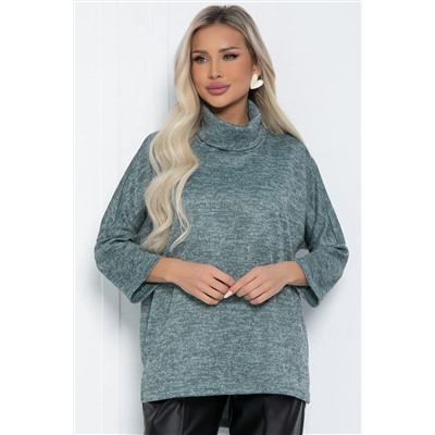 LT Collection Джемпер
