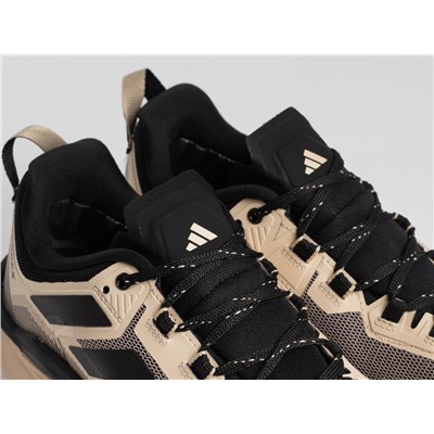 Кроссовки Adidas Terrex Skychaser Tech Low Gtx