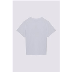 Футболка SMENA, 1223892