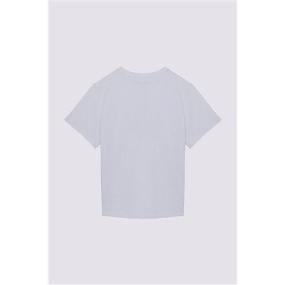 Футболка SMENA, 1223892