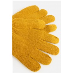 Перчатки ACOOLA, 1045806