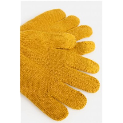 Перчатки ACOOLA, 1045806