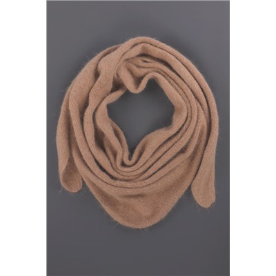 Косынка женская Ангора CJ24002