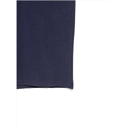 DiWaRi Фуфайка BASIC MF 309-10