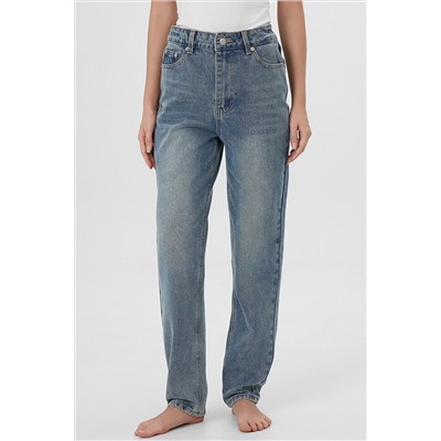 Джинсы MARK FORMELLE, 1198099