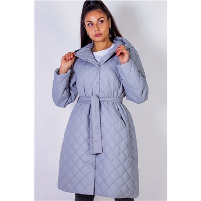 Куртка арт 631 НАТАЛИ, 1067155