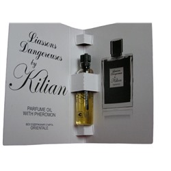 KILIAN LIAISONS DANGEREUSES edp 1.5ml пробник