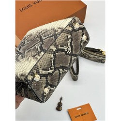 Сумка #23117420