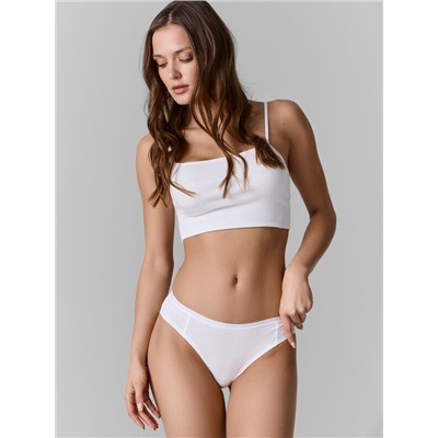 ТРУСЫ ЖЕНСКИЕ (3ШТ.) 412246H-3