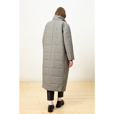 Пальто POMPA, 967091