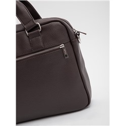 1167 902 12 Сумка мужская