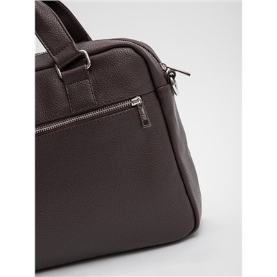 1167 902 12 Сумка мужская