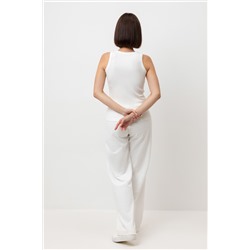 VERY NEAT Брюки ЕВТ 4141