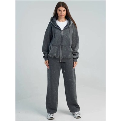 Спортивный костюм #23016623