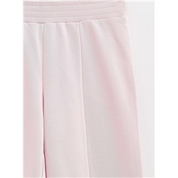 Брюки CONTE LBK 2595 Брюки женские