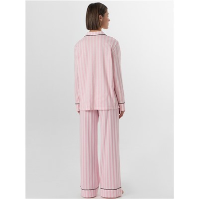 MARK FORMELLE Костюм 592620