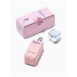 Парфюмерная вода женская MELINA, 35 мл (мотив Delina Parfums de Marly/Quentin Bisch)