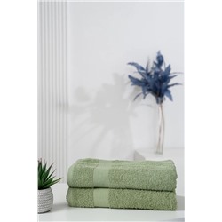 Натали Полотенце 14420