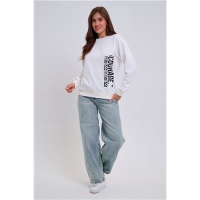 Свитшот 88548 НАТАЛИ, 1201062