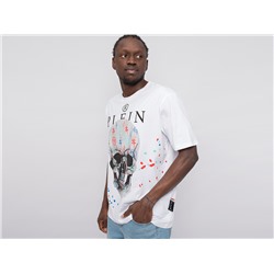 Футболка Philipp Plein