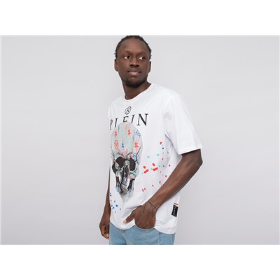 Футболка Philipp Plein