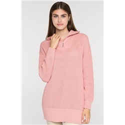 Туника NEWVAY, 910178