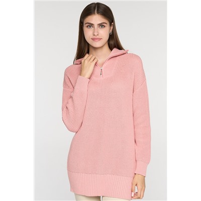 Туника NEWVAY, 910178