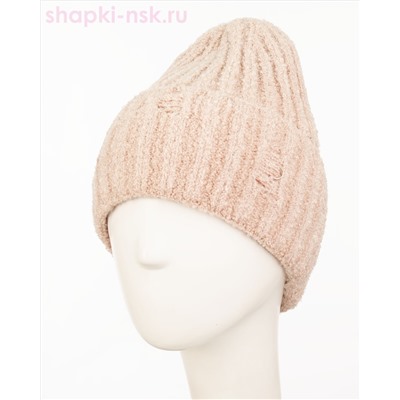 04-93-E Колпак флис (54-56)