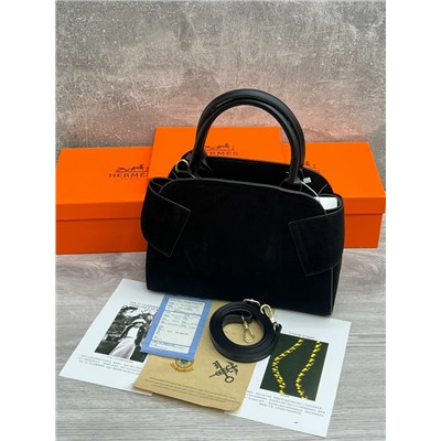 Сумка #23116674