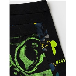 Трусы трикотажные для мальчиков - боксеры, 3 шт в комплекте