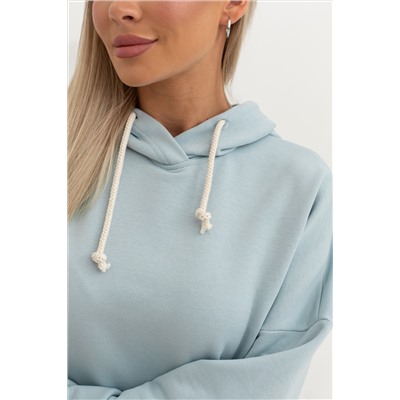 Костюм Брайн №54