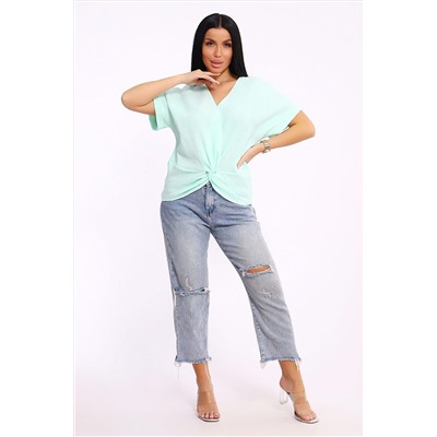 Блузка 32734 НАТАЛИ, 1090401