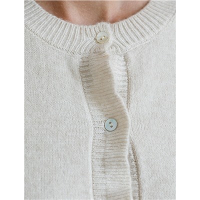 VILATTE Кардиган D31.149