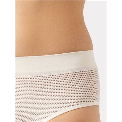 ТРУСЫ ЖЕНСКИЕ (3ШТ.) 412722-3