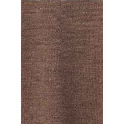 Джемпер CROCKID, 934964