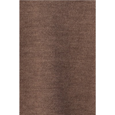 Джемпер CROCKID, 934964