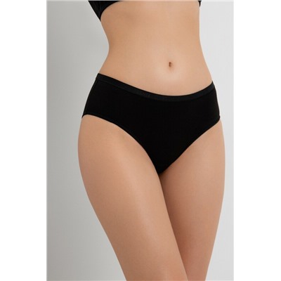 CONTE COMFORT COTTON LB 5572 Трусы женские