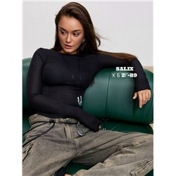 Артикул #23117784