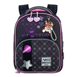 Рюкзак ACROSS 25-194-8