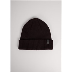 CLEVER Шапка 454452аш