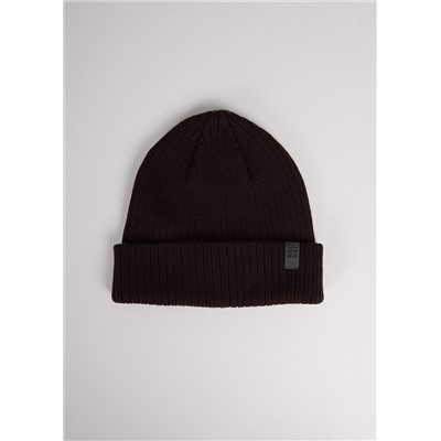 CLEVER Шапка 454452аш